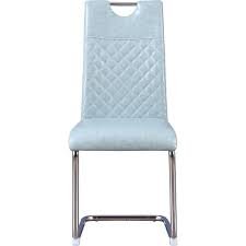Metal Dining Chair Metal Dining Chair-3-2303685-45468.jpg
